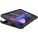 OtterBox 77-82261 Carrying and Protective Accessories