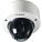 Bosch NIN-932-V10IPS Security Camera