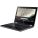 Acer NX.AZGAA.001 Laptop