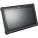 Getac FP21T4JA1BXX Tablet
