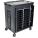 HP QL488AA#ABA Products