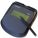 ID Tech IDUA-012500 Signature Pad