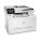 HP Color LaserJet Pro M281fdw Multi-Function Printer