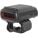 Honeywell 8680I505FNGRSTRAP2 Carrying and Protective Accessories