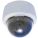 DIGIOP CTD480XV39 Security Camera