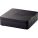 Cisco ATA191-3PW-K9 Accessory
