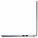 Lenovo 21LS004EUS Laptop