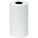 Brother RDM03U5 Receipt Paper