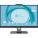 MSI PAP243TP12M008 All-in-One PC