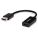 StarTech DP2HD4KS Accessory
