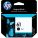 HP CH561WN InkJet Cartridge