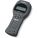 Black Box TS670A-R2 Accessory