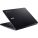 Acer NX.HQEAA.003 Laptop