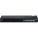 BCI TE100-S16g Telecommunication Equipment