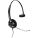 Poly 89435-01 Headset