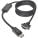 Tripp-Lite P581-006-VGA-V2 Accessory