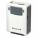 Honeywell 3320G-2USB-0EZDN Barcode Scanner