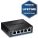TRENDnet TEG-S50ES Data Networking