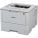 Brother HL-L6250dw Laser Printer