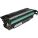 Clover Imaging Group 200563P Toner