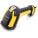 DataLogic PM9600-DHP910RBK10 Barcode Scanner