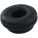 Plantronics 80355-01 Accessory