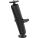 RAM Mount RAM-101AU-D Products