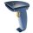 ZBA ZB-8250 Barcode Scanner