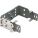 Black Box LMC207-DRM Accessory