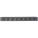 Powerware PW105BA1U192 Accessory