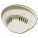 Bosch DS284 Fire & Intrusion Detector