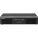 CradlePoint BA1-1600LP6I-NNN Data Networking