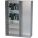 Altronix MAXIMAL77E Power Device