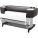 HP 1VD88B#BCB Inkjet Printer