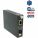 BCI TFC-1000S10D5 Telecommunication Equipment