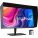 Asus PA32UCG-K Monitor