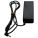 Itronix 50-0143-001R Accessory