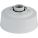 Axis 5505-091 CCTV Camera Mount