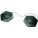 ClearOne 910-158-361 Communication System
