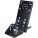 Gamber-Johnson 7160-0529 Mounting Hardware and Stands