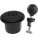 RAM Mount RAM-376-TAL3 Products