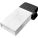 Transcend TS8GJF380S Products