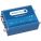 MultiTech MTC-H5-B01 Data Networking