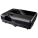 ViewSonic PJL6243 Products