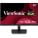 ViewSonic VA2409M Monitor
