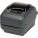 Zebra GX42-102410-000 Barcode Label Printer