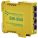 Brainboxes SW-504 Data Networking