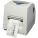 Citizen CLP-631Z Barcode Label Printer