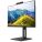 Planar 998-2946-00 Digital Signage Display