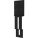 ViewSonic STND-042-CC1 Mounting Hardware and Stands